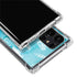 Raining Feathers Galaxy S24 Ultra Clear Case
