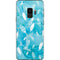 Raining Feathers Galaxy S9 Skin