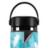 Raining Feathers Hydro Flask 20oz Wide Mouth Skin