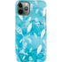 Raining Feathers iPhone 11 Pro Lite Case