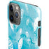 Raining Feathers iPhone 11 Pro Lite Case