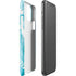 Raining Feathers iPhone 11 Pro Lite Case