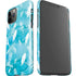 Raining Feathers iPhone 11 Pro Lite Case
