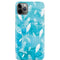 Raining Feathers iPhone 11 Pro Max Lite Case