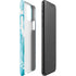 Raining Feathers iPhone 11 Pro Max Lite Case