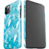Raining Feathers iPhone 11 Pro Max Lite Case