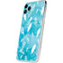 Raining Feathers iPhone 11 Pro Max Skin