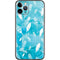 Raining Feathers iPhone 11 Pro Skin