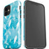 Raining Feathers iPhone 12 Mini Impact Case