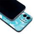Raining Feathers iPhone 12 Mini Skin
