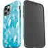 Raining Feathers iPhone 12 Pro Impact Case