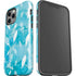 Raining Feathers iPhone 12 Pro Max Impact Case