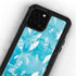 Raining Feathers iPhone 12 Pro Waterproof Case