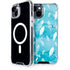 Raining Feathers iPhone 13 MagSafe Case