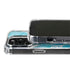 Raining Feathers iPhone 13 Pro MagSafe Case