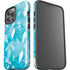 Raining Feathers iPhone 13 Pro Max Impact Case