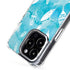 Raining Feathers iPhone 13 Pro Max MagSafe Case