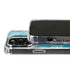 Raining Feathers iPhone 13 Pro Max MagSafe Case