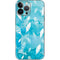 Raining Feathers iPhone 13 Pro Max Skin