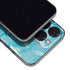Raining Feathers iPhone 13 Pro Max Skin