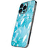 Raining Feathers iPhone 13 Pro Skin