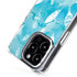 Raining Feathers iPhone 15 Pro Max MagSafe Case