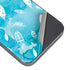 Raining Feathers iPhone 14 Pro Max Skin