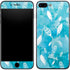 Raining Feathers iPhone 8 Plus Skin