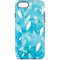 Raining Feathers iPhone 8 Pro Case