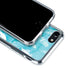 Raining Feathers iPhone SE (2nd & 3rd Gen) Clear Case