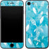 Raining Feathers iPhone SE (2nd & 3rd Gen) Skin