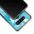 Raining Feathers LG K51/Q51 Clear Case
