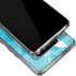 Raining Feathers LG Stylo 6 Clear Case