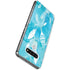 Raining Feathers LG Stylo 6 Clear Case