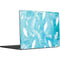 Raining Feathers MacBook Air 15 in (2023) Skin