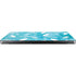Raining Feathers MacBook Pro 14in (2021-24) Skin