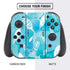 Raining Feathers Nintendo Switch Bundle Skin