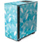 Raining Feathers NZXT H510 Compact ATX Mid-Tower Case Skin