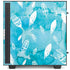 Raining Feathers NZXT H510 Compact ATX Mid-Tower Case Skin