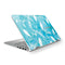 Raining Feathers HP Spectre Skin