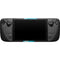 Raining Feathers Steam Deck Handheld Gaming Computer Skin