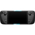 Raining Feathers Steam Deck Handheld Gaming Computer Skin