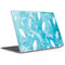 Raining Feathers Surface Laptop 3 13.5in Skin