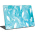 Raining Feathers Surface Laptop 4 15in Skin