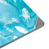 Raining Feathers Surface Laptop 4 15in Skin