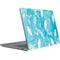 Raining Feathers Surface Laptop Studio Skin