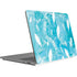 Raining Feathers Surface Laptop Studio Skin