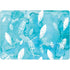 Raining Feathers Surface Laptop Studio Skin