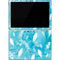 Raining Feathers Surface Pro 7 Skin