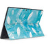 Raining Feathers Surface Pro 7 Skin